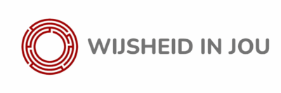Wijsheid In Jou