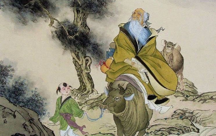 Wu wei man op os